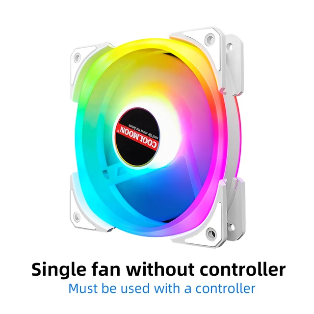 Coolmoon кулеры. Coolmoon RGB кулер. Coolmoon 120mm RGB Case Fans 5v-3pin ARGB компьютерный радиатор Heatsink Cooler Radiator. Вентилятор для печати. Coolmoon (6 Pin) с подсветкой RGB.