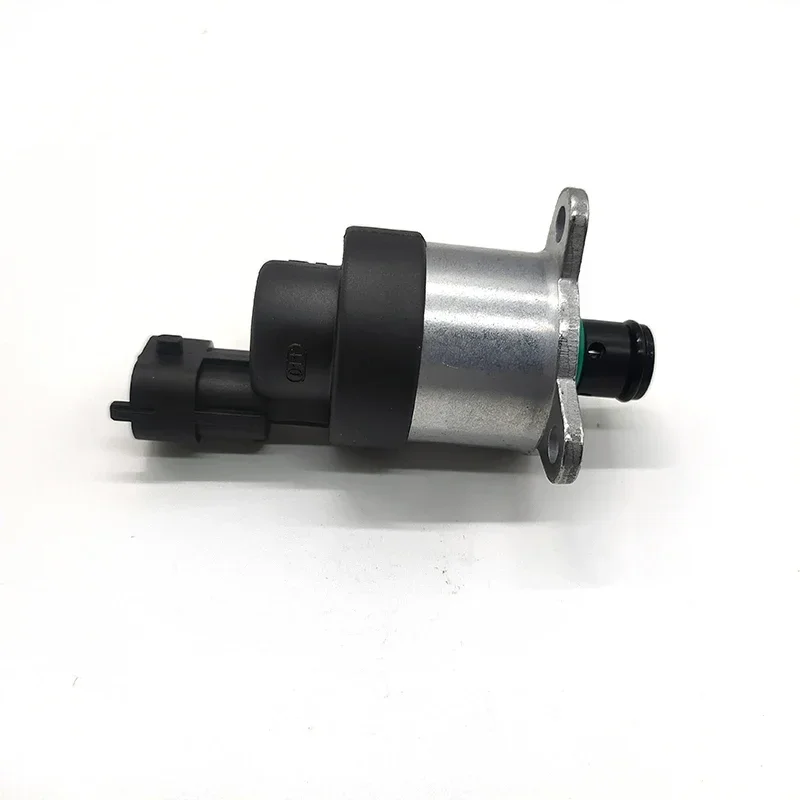 0928400761 51125050041 Насос впрыска дизельного топлива регулятор давления Common Rail