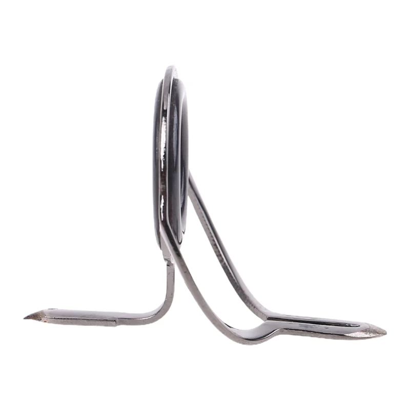 

7 шт., набор для ремонта лески