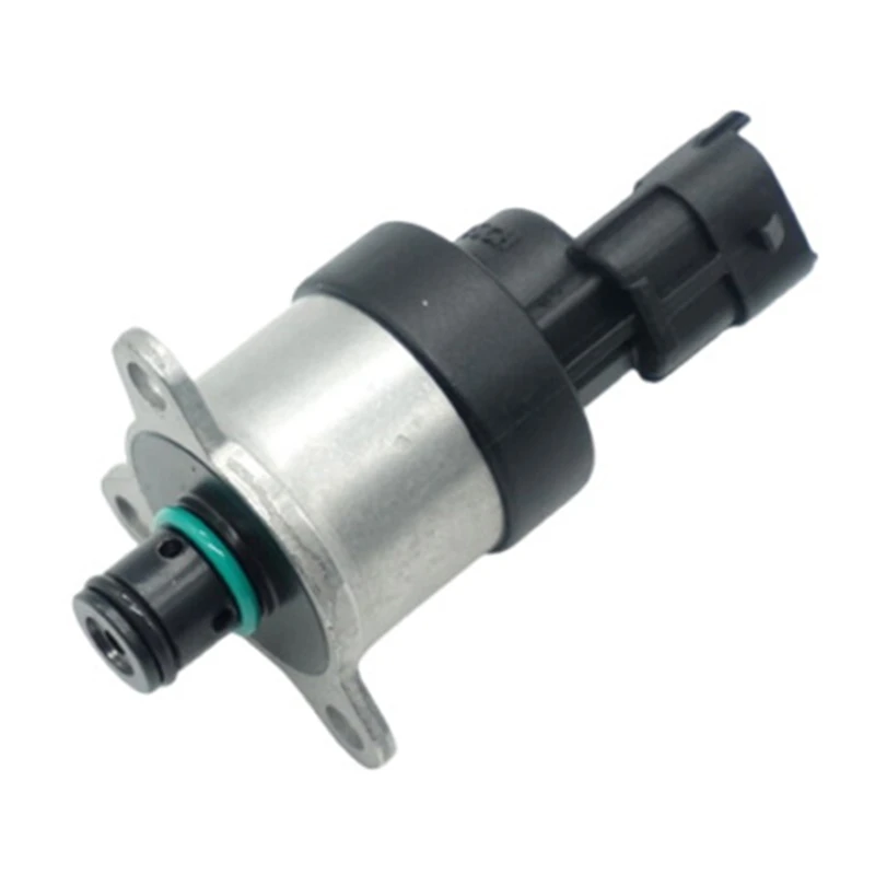 

Engine Fuel Pressure Pump Regulator Control Valve For Cumminis DAF CF LF 0928400711