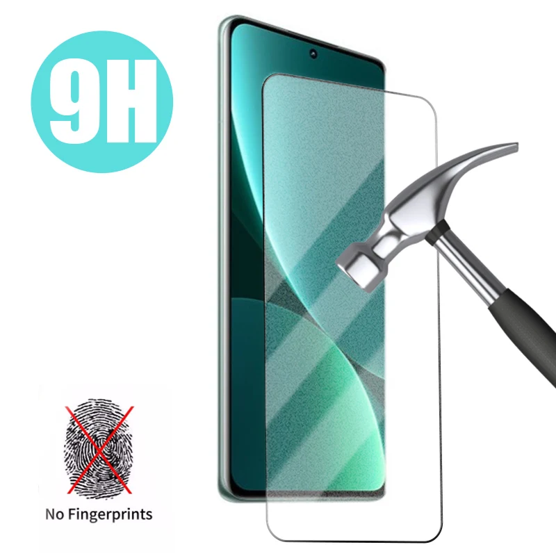 

Матовая защита для экрана для Xiaomi Mi 11 10 10T Lite 11T Pro, закаленное стекло для Poco M4 M3 X3 X4 F4 F3 GT F2 M3 M4 Pro 5G X3 NFC