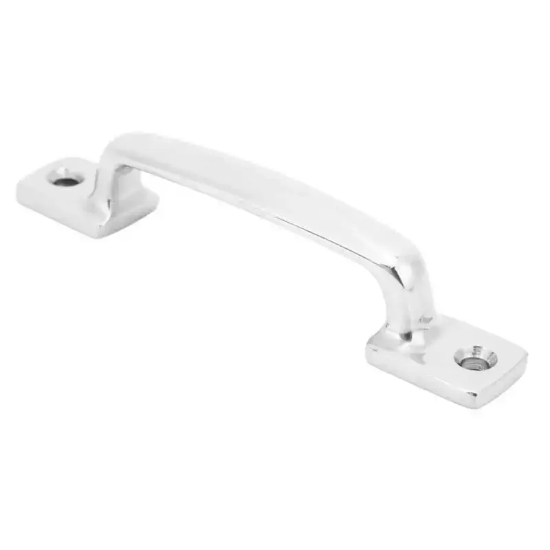 

Handrail Grab Bar Anti Rust for Tractor for RV