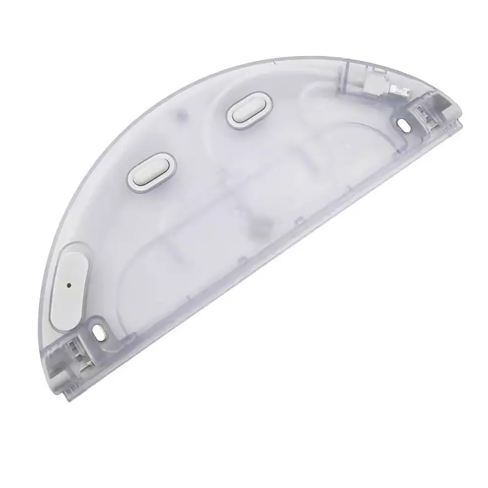 

Новый оригинальный резервуар для воды для Mijia 2C Vacuum-Mop 2 STYTJ03ZHM робот-пылесос резервуар для воды швабра сменные аксессуары