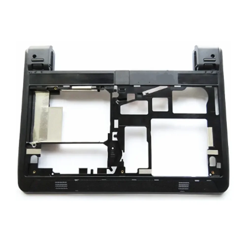 GEFENSI Новый для Lenovo Thinkpad Edge X121E E120 E125, детали для ноутбука, нижняя крышка корпуса ноутбука, сменный корпус D 04W2230 04W2 (art.: 3920d290d96ba) - 3920d290d96ba
