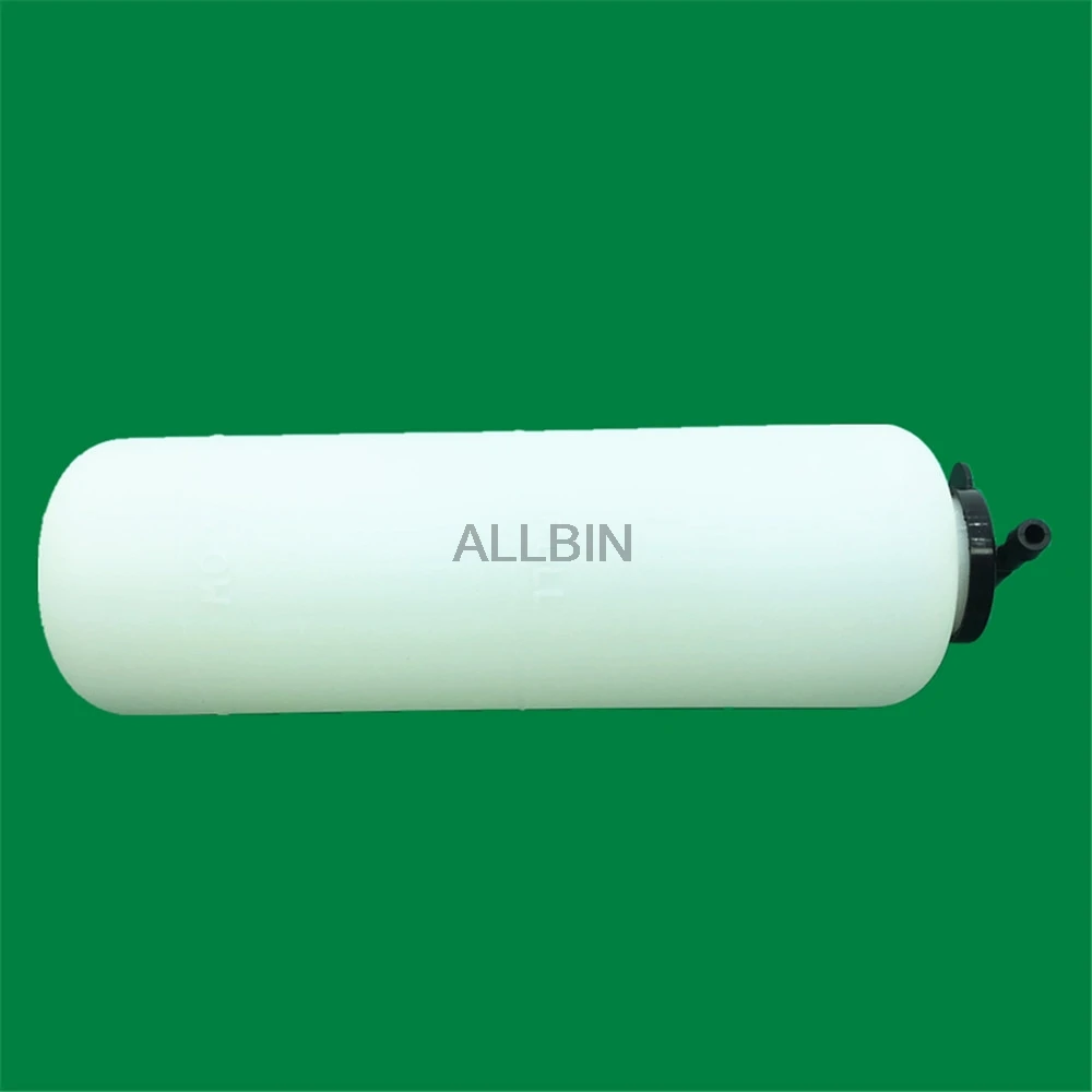 Аксессуары для экскаватора YANMAR IHI55 60 65 80 резервуар воды расширительный бак чайник