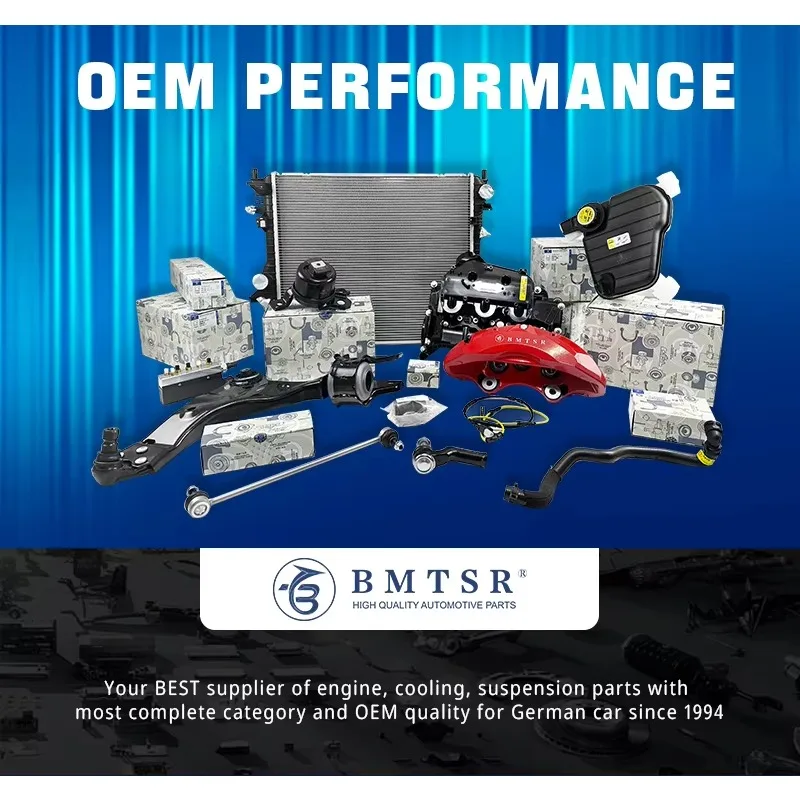 Передний приводной вал левыйправый 31608643381 для BMW F45 F46 F48 F39 F40 Mini F55 F56 F57 F58, качество OEM (art.: 3920dbde0419f) - 3920dbde0419f