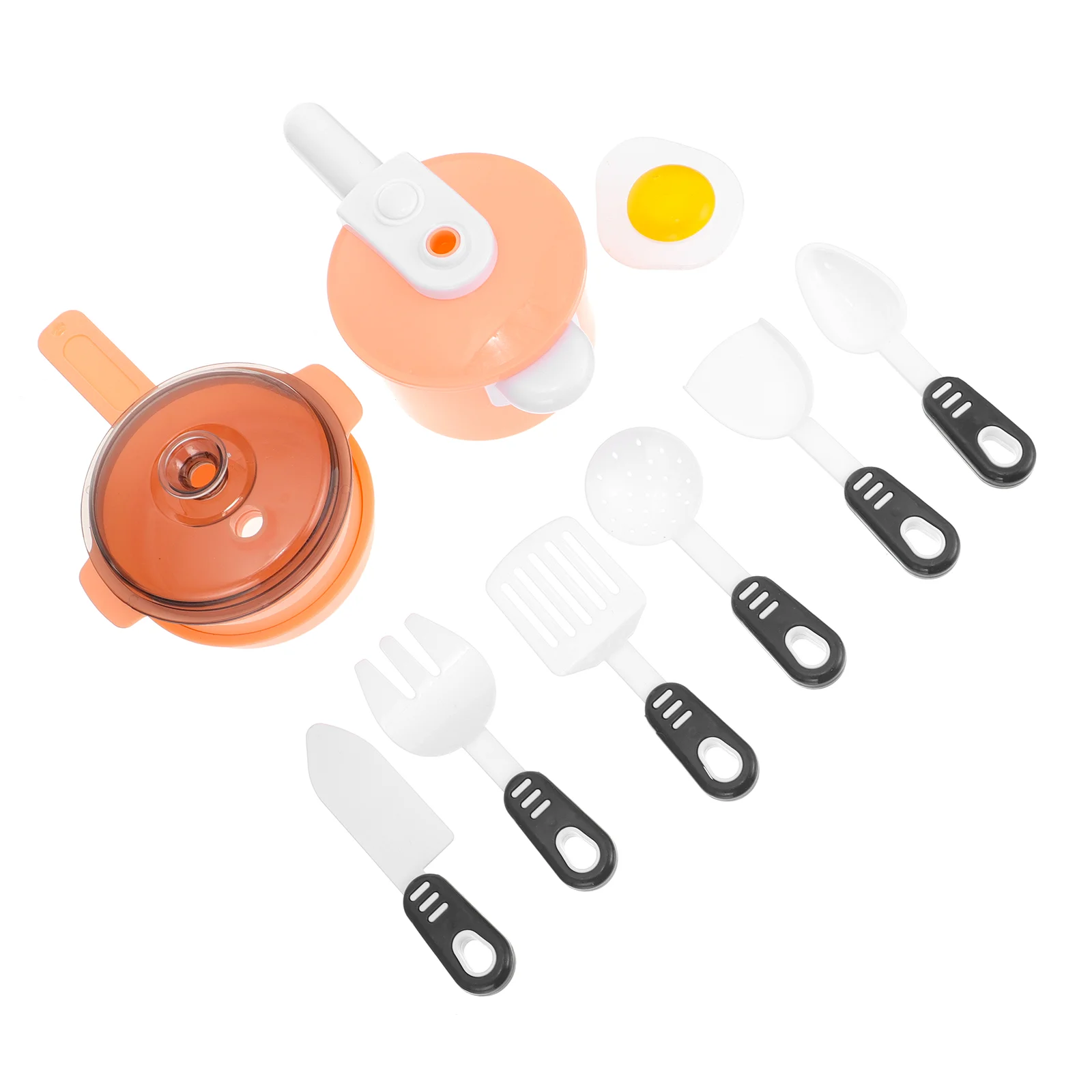 

Маленькая индукционная плита для приготовления пищи, кухонные игрушки, детская игра для ролевых игр, ПП Детская игрушка