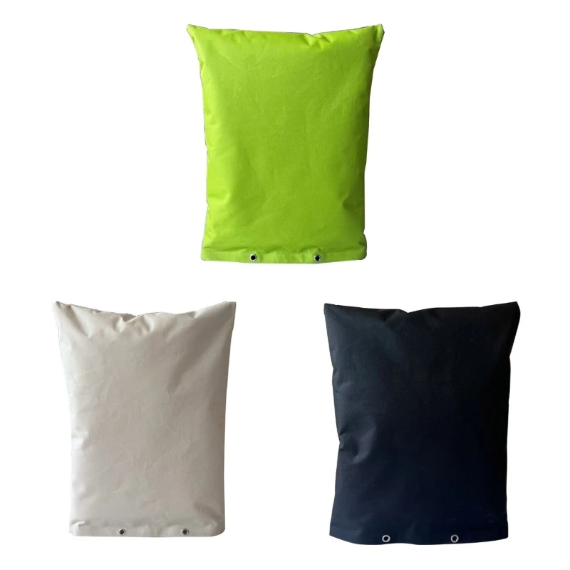 

Водонепроницаемый чехол для смесителя для сада и зимы