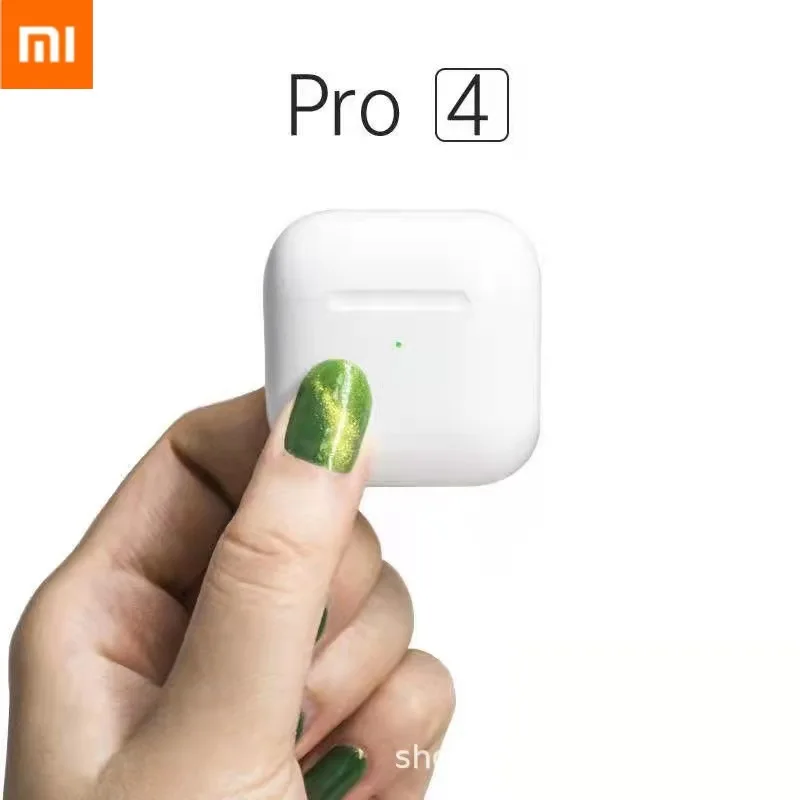 

2022NewXiaomi Official Store PremiumSportsBluetooth HeadphonesLongBatteryLife XiaomiWaterproofWirelessNoise CancellingHeadphones
