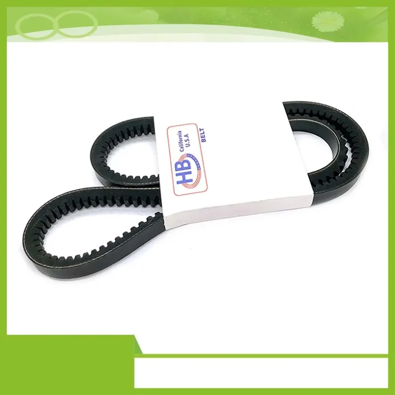 

Ремень XOJOX для HB 9570AV22 1480 для экскаватора PC300 3 Carter E300B R375