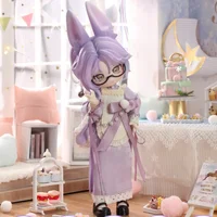 Куколки ⭐#4