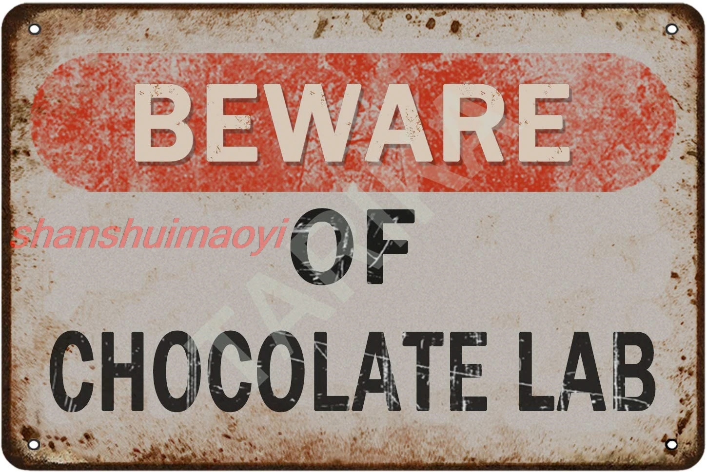 Предупреждение JIUFOTK винтажная металлическая вывеска клубный декор