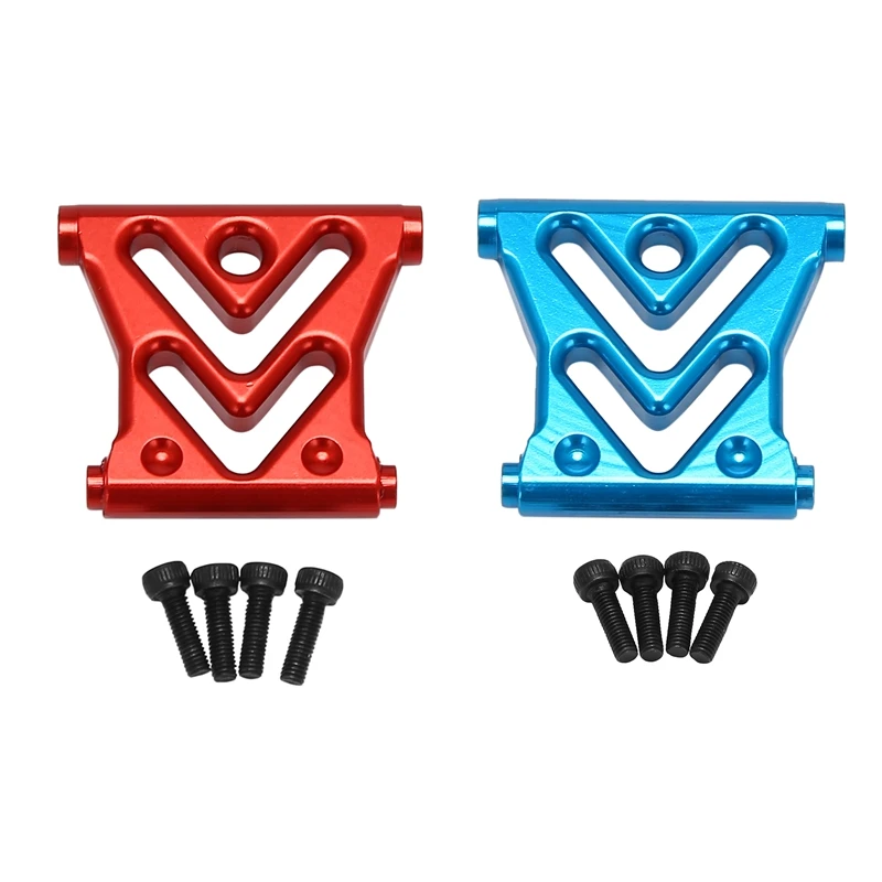 1 шт. радиоуправляемая Автомобильная деталь передняя рамка внедорожная трубка