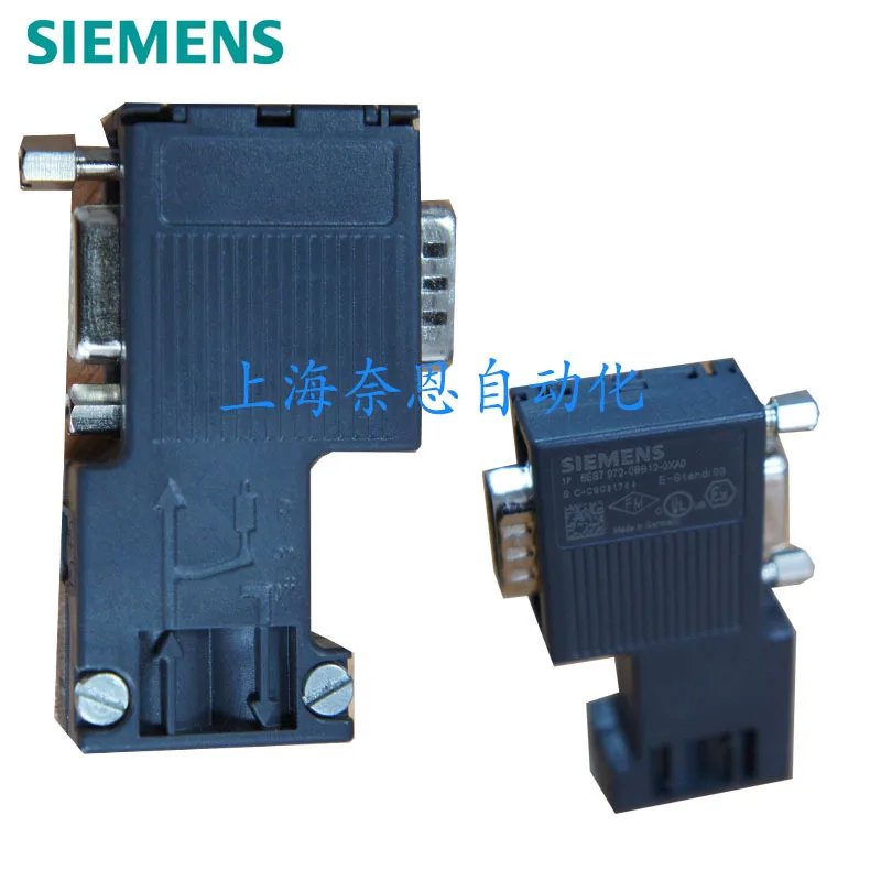 Новый оригинальный процессор S7-300PLC CPU 6ES7390-0AA00-0AA0 модуль ПЛК для конкретной модели
