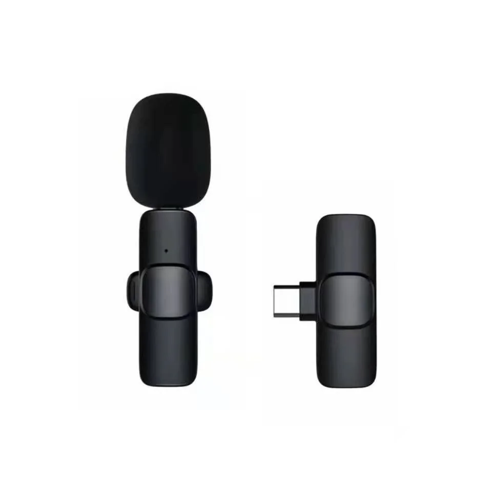 

Bluetooth Wireless micro micro USB mini Home KTV music Professional singing recorder micro