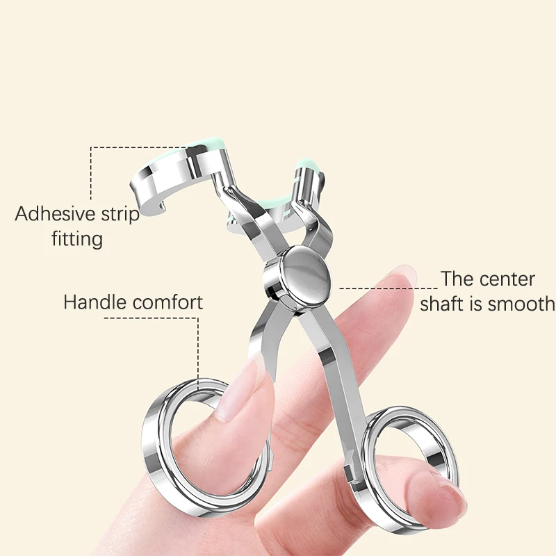 Женские контактные линзы для ухода за глазами вставка удаления силиконовых