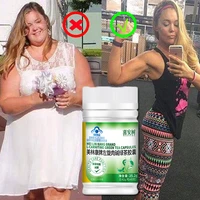 strongest detox face lift decreased appetite night enzyme slimming cellulite and fat burning diets products weight loss pills