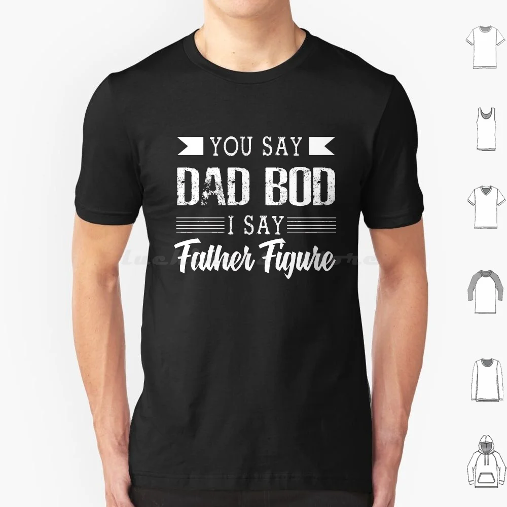 

Это не папа, это тело, фигурка отца, футболка 6Xl, хлопковая крутая футболка, это не тело папы, это фигурка отца, отца, отца