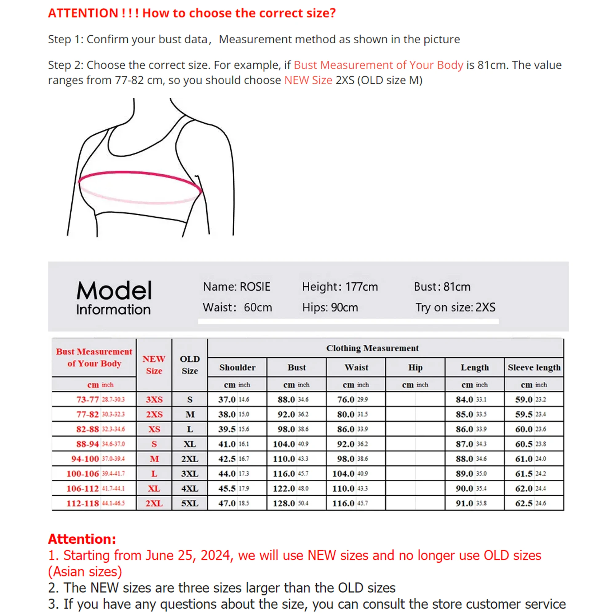 Парка женская зимняя длинная со съемным капюшоном сверхлегкая
