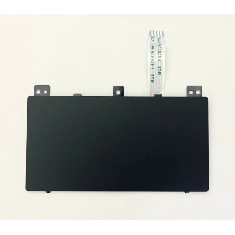 Новый модуль сенсорной панели HP Pavilion 15-Dq1071Cl с кабелем L51336-001