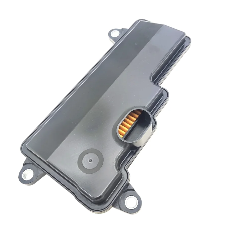 

K412 CVT масляный фильтр автоматической коробки передач для Toyota Yaris 35330-52080 автомобильные аксессуары