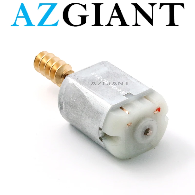 

Дверной замок Azgiant для Ford Escape 2008-2012