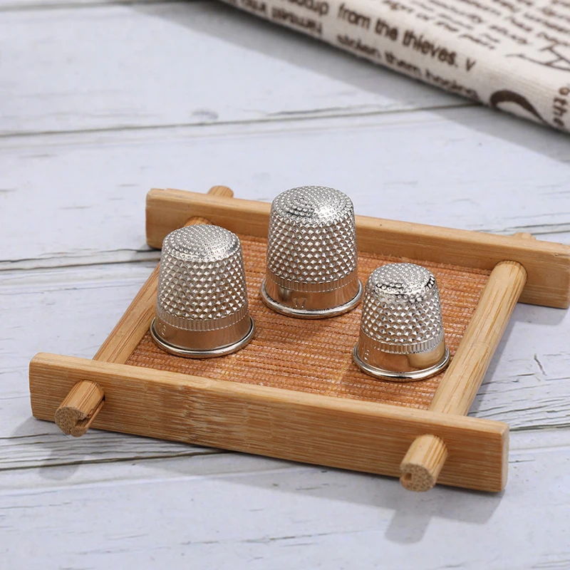 Рисунок 4 - LMDZ новая Ретро защита для пальцев