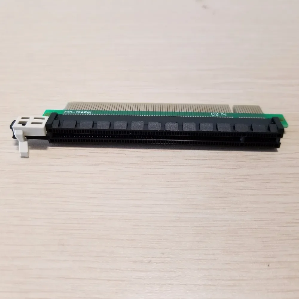 Материнская плата PCI Express Riser