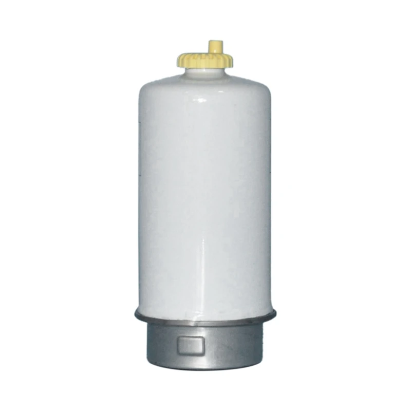 Цельный топливный фильтр 6C11-9176-AB замена для Ford Transit Mk7 2 4 Tdci Diesel (2006-2014 гг.) 1685861