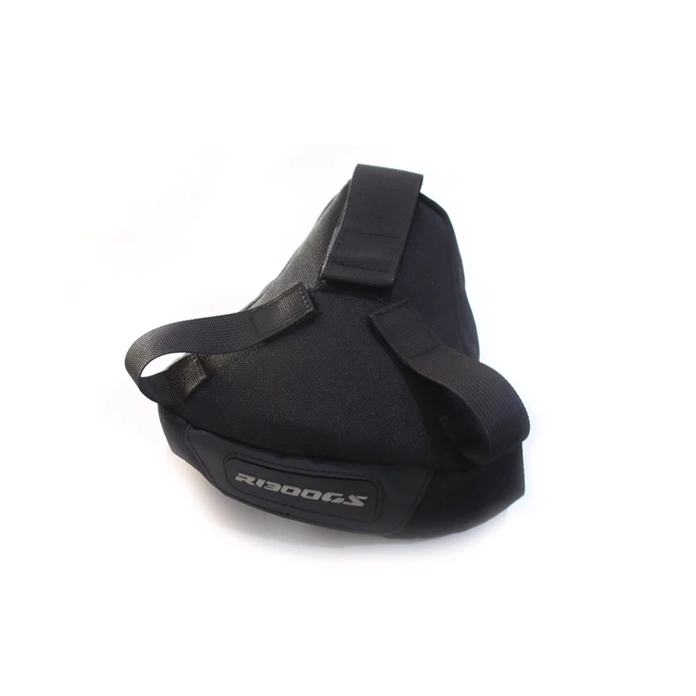 

Аксессуары R1300GS багажная сумка Задняя сумка для инструментов для BMW R 1300 GS R 1300GS R1300 GS 2023 2024 новая мотоциклетная водонепроницаемая сумка