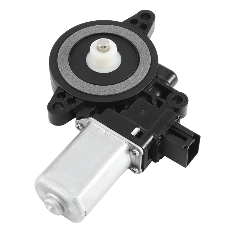 Car Front Window Regulator &amp Motor Assembly For MAZDA 2 3 CX-5 6