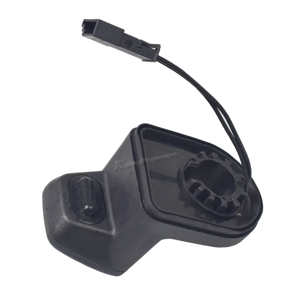 Кнопка микро-переключателя окна задней двери автомобиля для BMW E46 E91 3-Series E61 5-Series