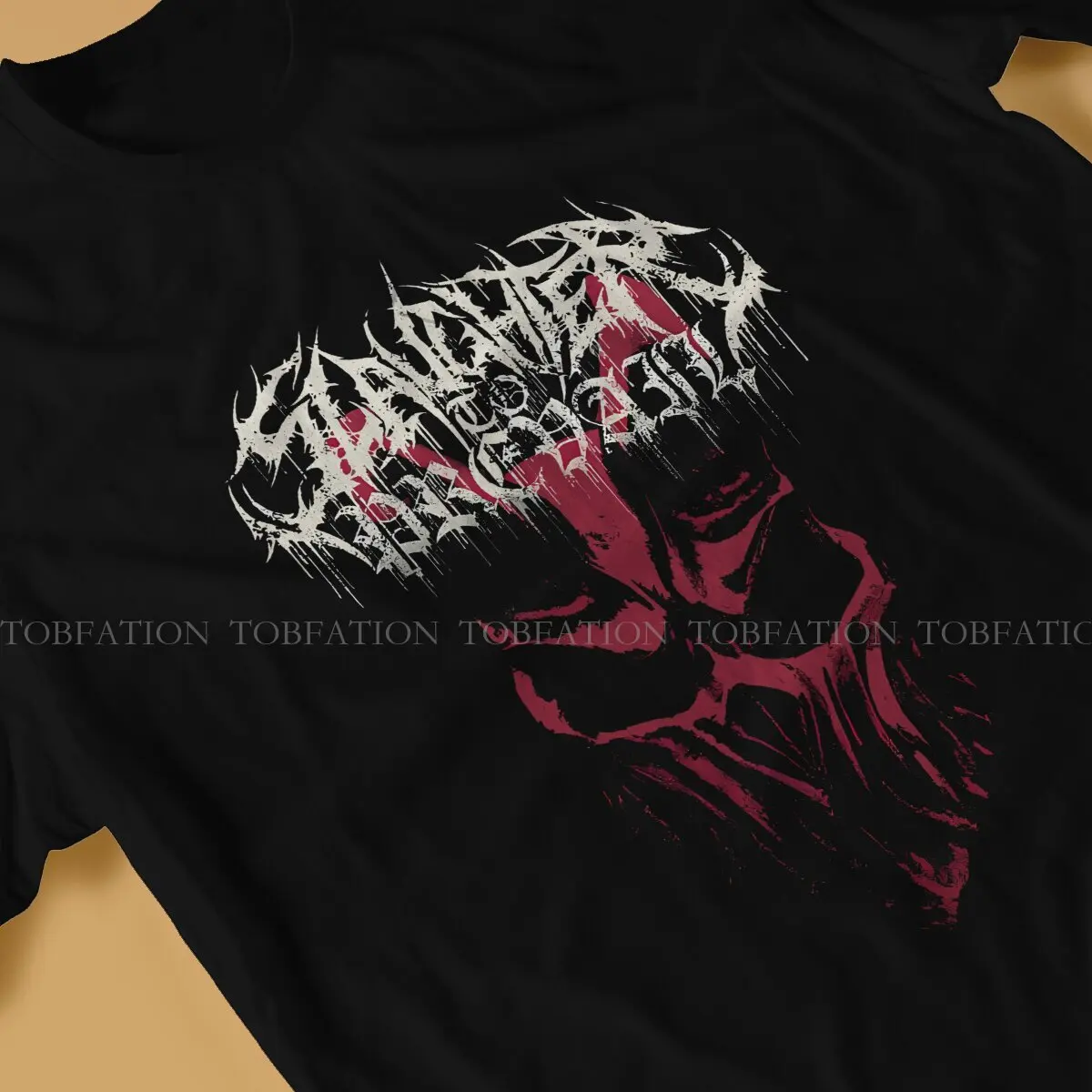 Классические модные мужские футболки уличная одежда с круглым вырезом