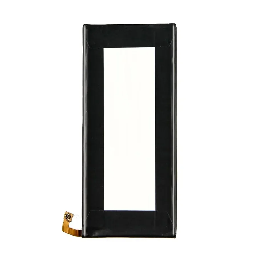 Аккумулятор BL-T30 для LG X Power 2 II Power2 L64VL M320F M320N M322 L63BL K10 M320 M320DSN M320TV MLV7N Bateria