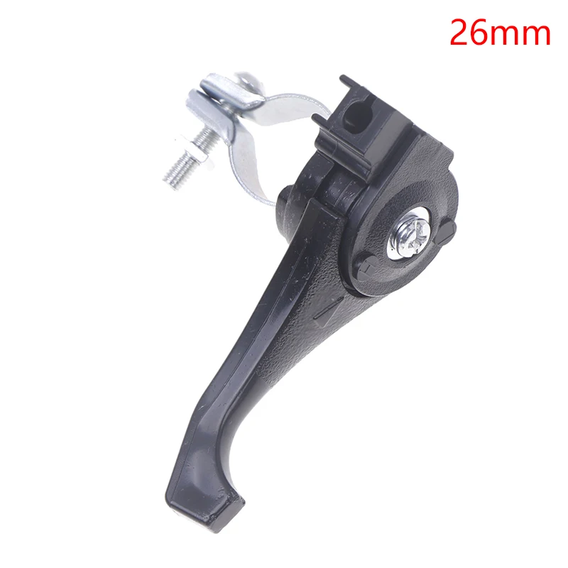 

Рычаг дроссельной заслонки для газонокосилки 19/26 мм