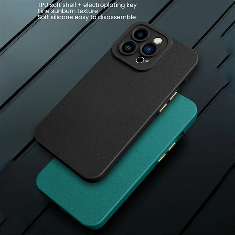 Мягкий силиконовый 3D чехол для iPhone 131112 Pro Max Mini XS XR x 78 plus противоударный |