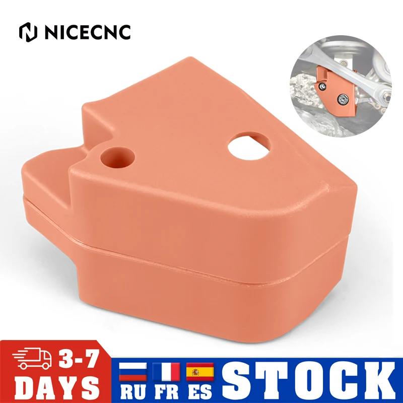 

Задний амортизатор для KTM XCF SXF 250 350 450 XC SX 250 300 125 150 2012-2022 для Husqvarna GasGas