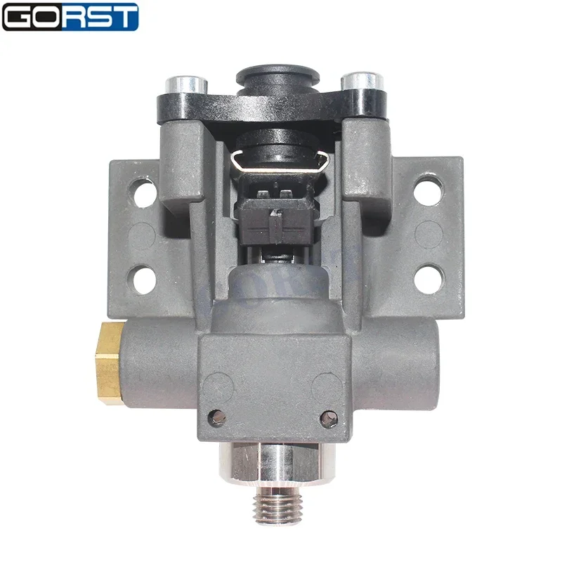 Модуль Дозирования Литья Мочевины Для Серии Scania P G R T 0444011015 0444011016 2001791 1753208