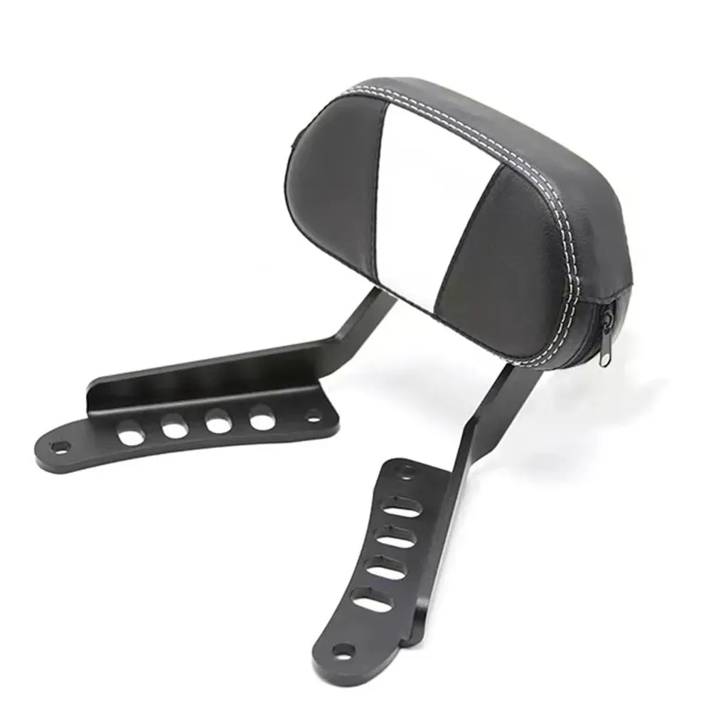 Задняя спинка для Italjet Dragster 200/ 250i / 125/400 новые аксессуары спинки мотоцикла