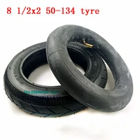 8 12x2 50 134 tyre inner tube fits baby carriage wheelbarrow electric scooter folding bicycle 8 5 inch 8 52 wheel tire 8 5x2