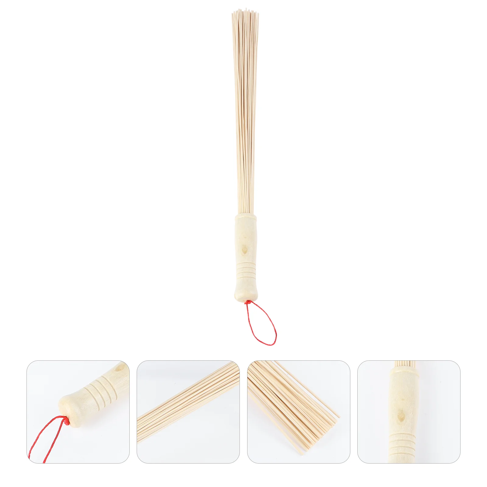 

Stick Toolsroller Sticks Pat Woodmassager Body Tool Woodenguasha Fitness Hammer Trigger Point Canebeat Muscle Bat Acupoint