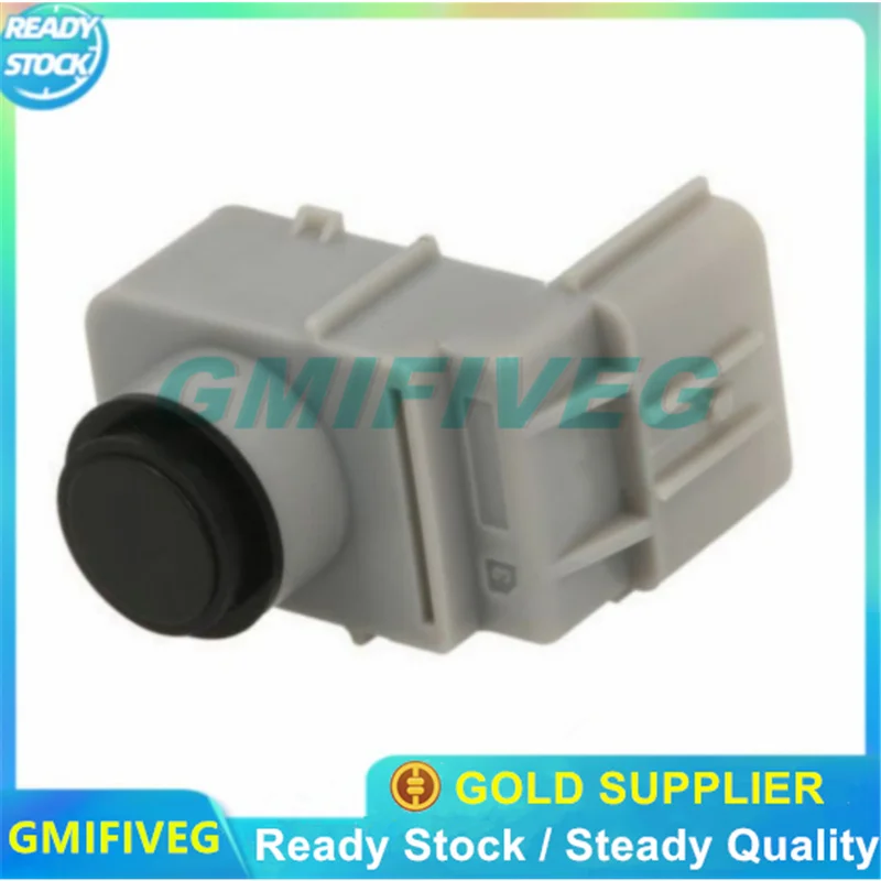 

Новый датчик парковки 1X PDC 95720-A2001 95720 A2001 95720A2001 подходит для Kia Cee 'd 95720-A2000 95720-A2001