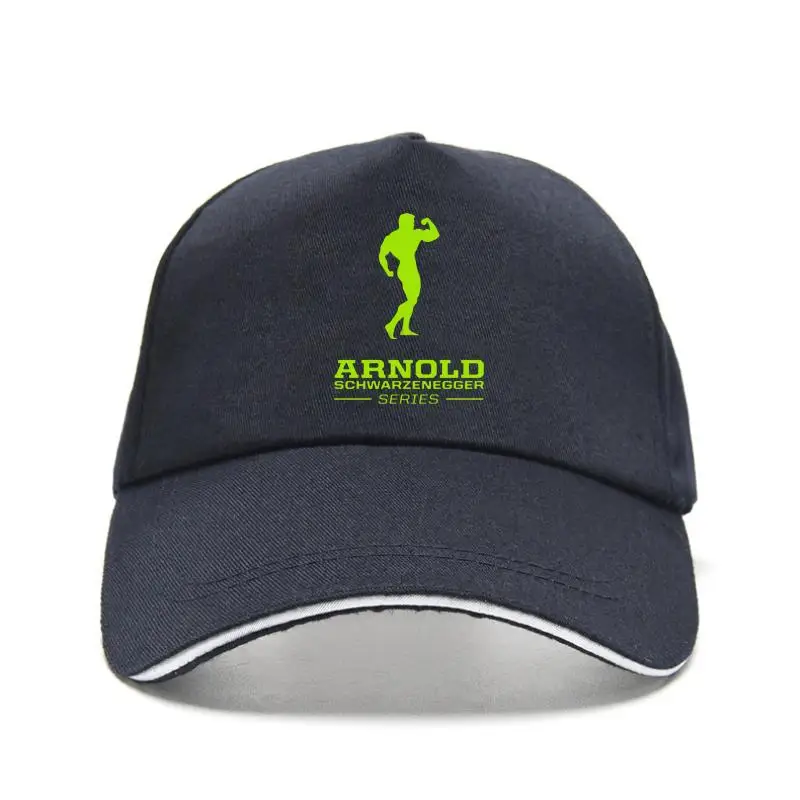 

Новая Кепка, новая модная кепка с принтом