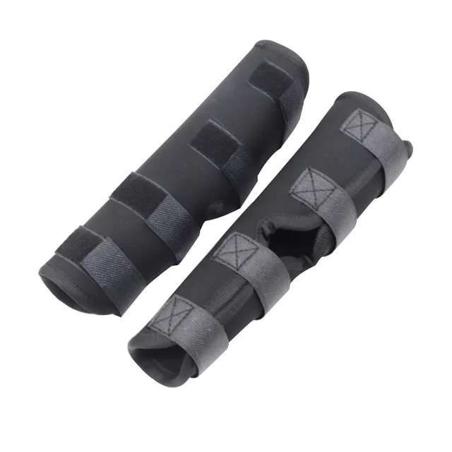 протекторы для суставов