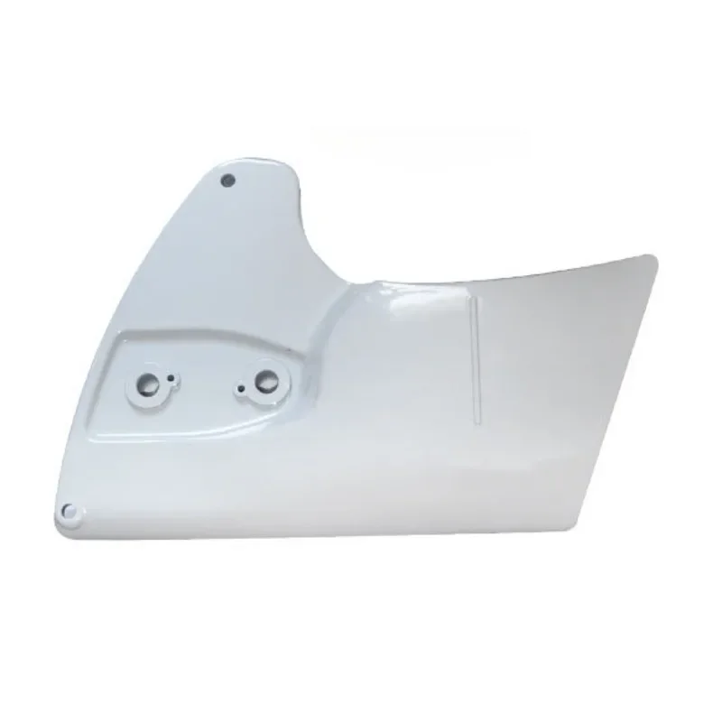 Запасная часть боковой крышки цепи для Stihl MS070 MS 070 090 запчасти бензопилы