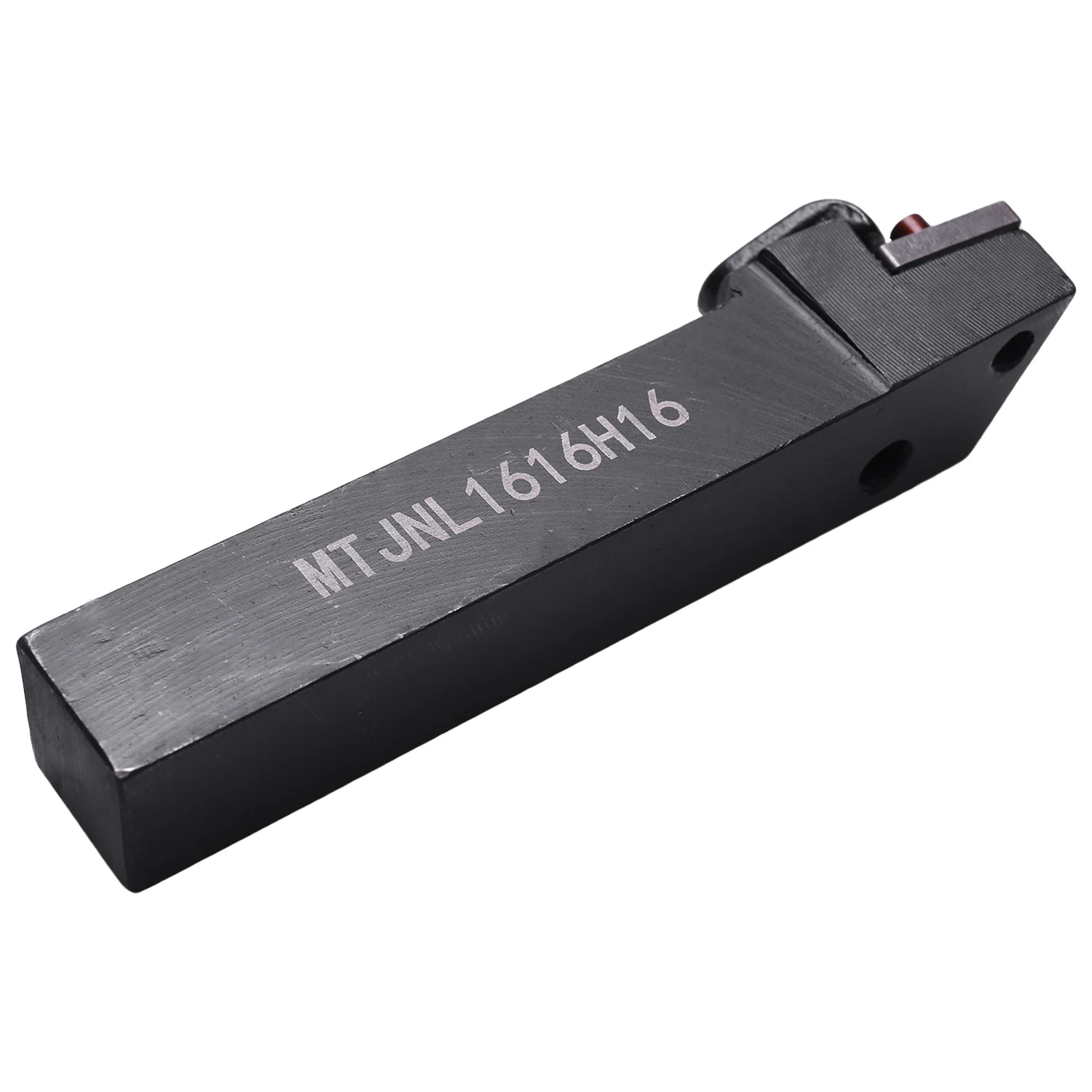 2 шт. держатель для токарного станка 16 Х100 мм