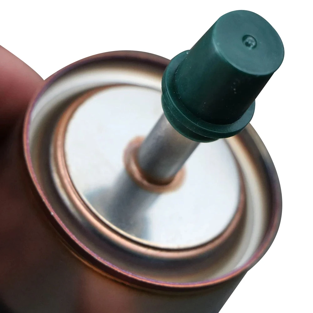 31355911 32242191 Автомобильный газовый топливный фильтр для VOLVO S90 II V60 V90 XC60 XC90 T5 T6 T7 T8 AWD 2 0