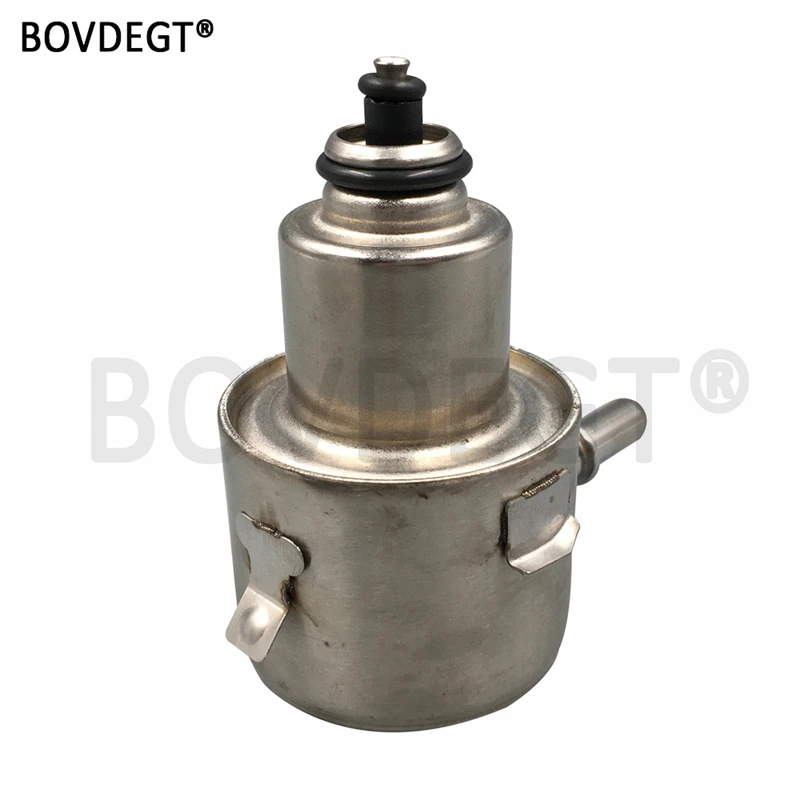 Регулятор давления для впрыска топлива PR326 Dodge Neon 96-05 Stratus 01-02 Chrysler Sebring замена
