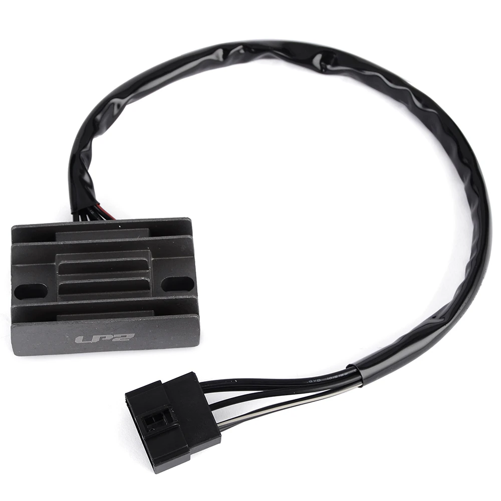 

Regulator Rectifier for TM Racing KOKUSAN RS4154 EN250 MX250 EN300 MX300 EN400 MX400 EN450 MX450 EN530 MX530 EN660 MX660 F15416