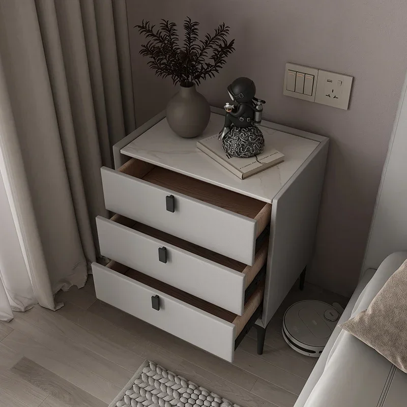 Небольшая недорогая прикроватная подставка для геймеров кабинета